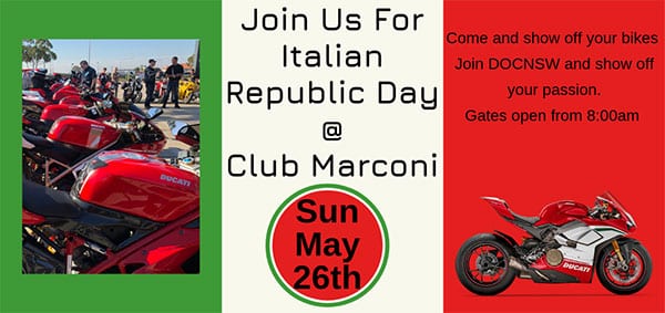 9-club-marconi-italian-republic-day-may-2019