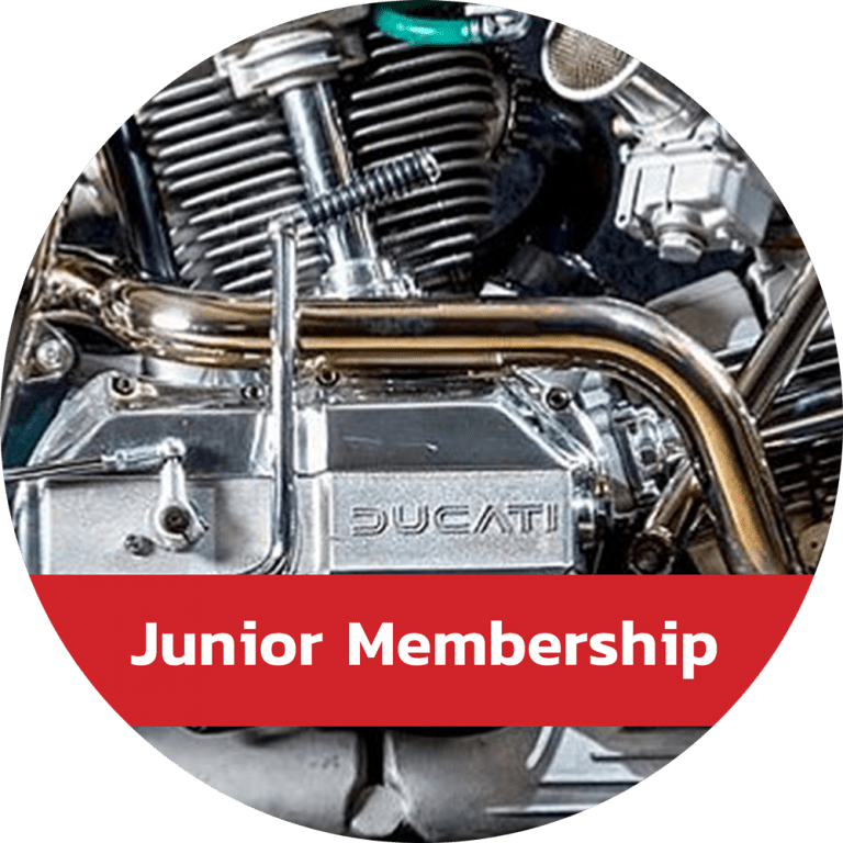 junior-membership-ducati-owners-club-nsw